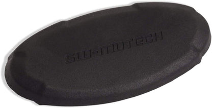 SW-Motech Passenger Backrest for T-Ray Top Case
