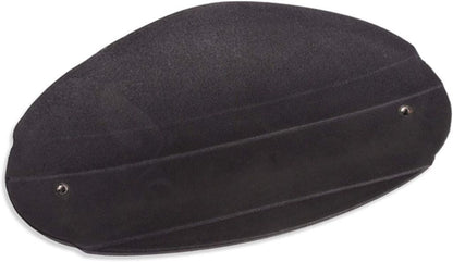 SW-Motech Passenger Backrest for T-Ray Top Case - TCM.00.763.20200/B - Riders Junction