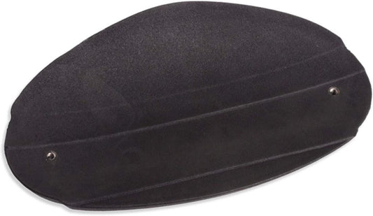 SW-Motech Passenger Backrest for T-Ray Top Case - TCM.00.763.20200/B - Riders Junction