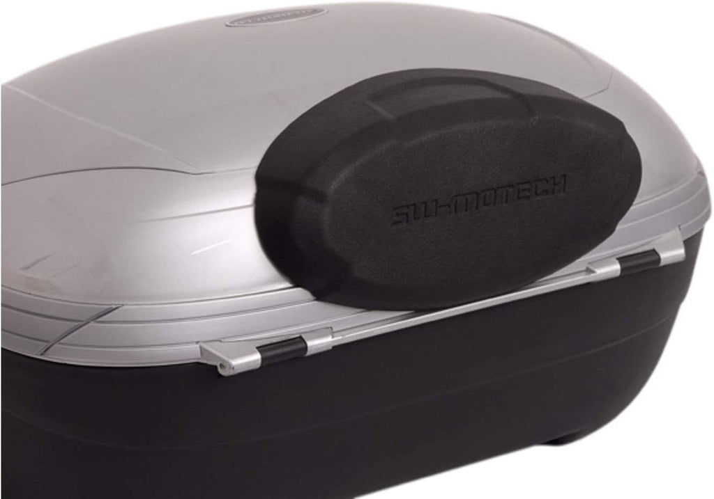 SW-Motech Passenger Backrest for T-Ray Top Case