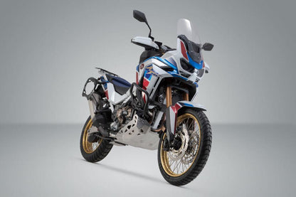 SW-Motech Pro Side Carrier for Honda Africa Twin Adventure Sports