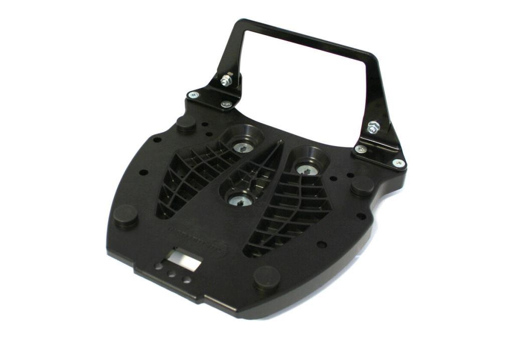 SW-Motech Quick Lock Adapter Plate for Hepco & Becker