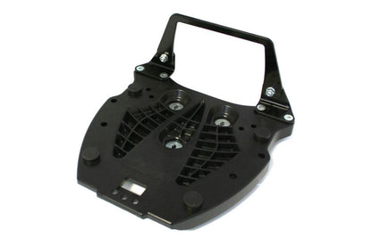 SW-Motech Quick Lock Adapter Plate for Hepco & Becker