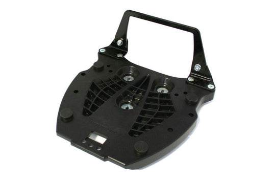 SW-Motech Quick Lock Adapter Plate for Hepco & Becker