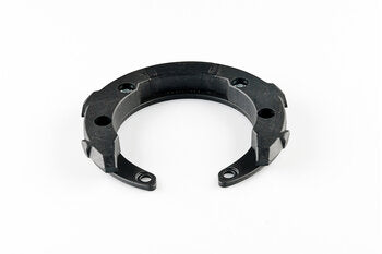 SW-Motech Quick Lock EVO Tank Ring