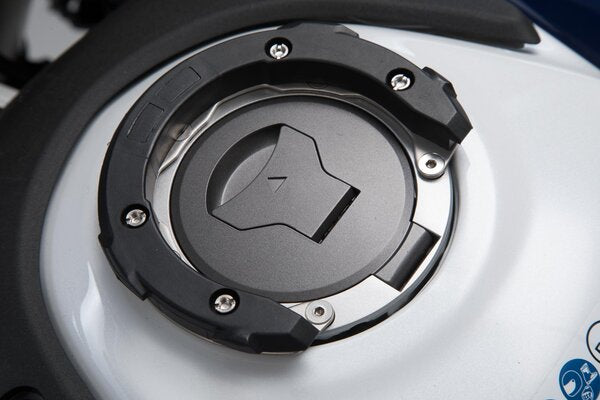 SW-Motech Quick Lock EVO Tank Ring