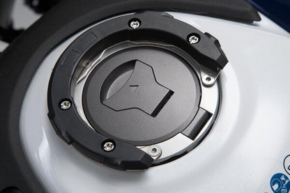 SW-Motech Quick Lock EVO Tank Ring