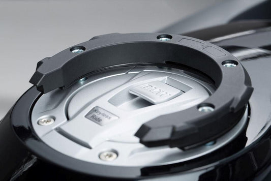SW-Motech Quick Lock EVO Tank Ring - BMW F 750 GS