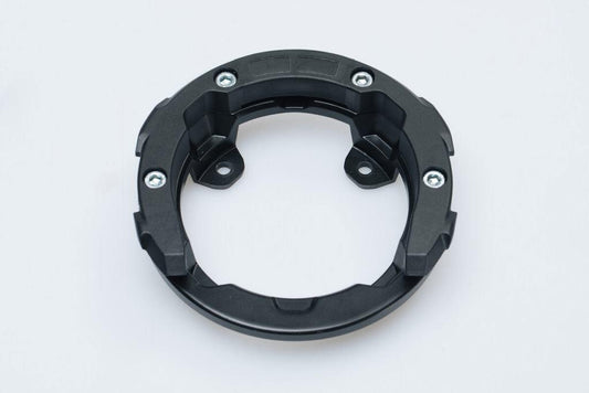 SW-Motech Quick Lock EVO Tank Ring - Kawasaki Ninja 400