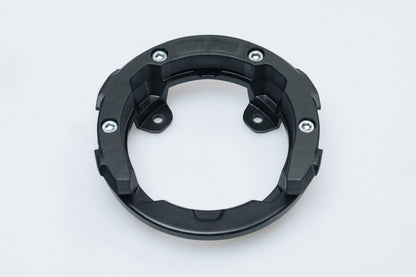 SW-Motech Quick Lock EVO Tank Ring - Kawasaki Ninja 400