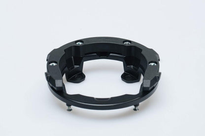 SW-Motech Quick Lock EVO Tank Ring - Kawasaki Ninja 400