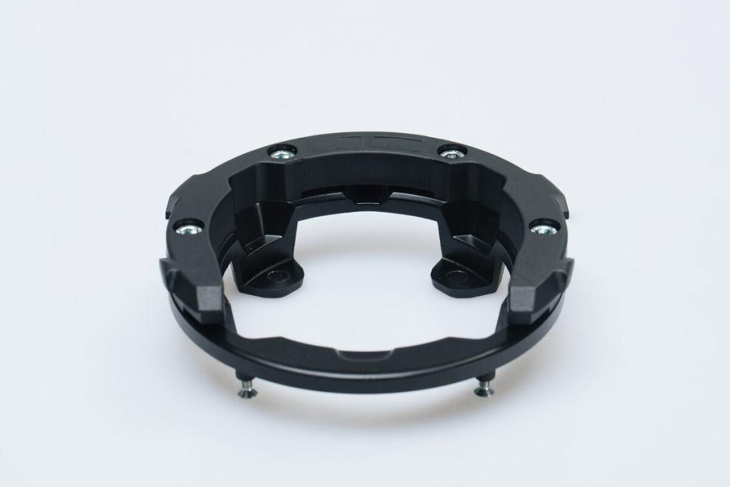 SW-Motech Quick Lock EVO Tank Ring - Kawasaki Ninja 400