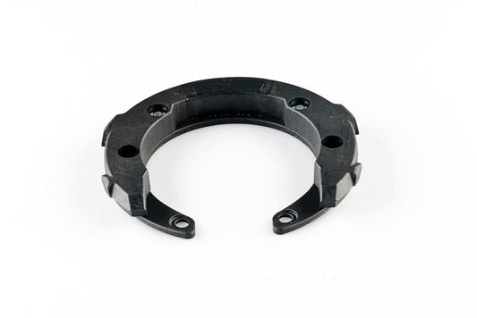 SW-Motech Quick Lock EVO Tank Ring for Benelli
