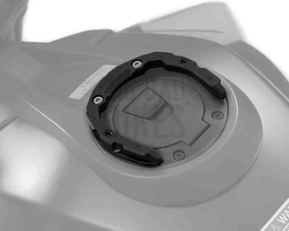 SW-Motech Quick Lock PRO Tank Ring