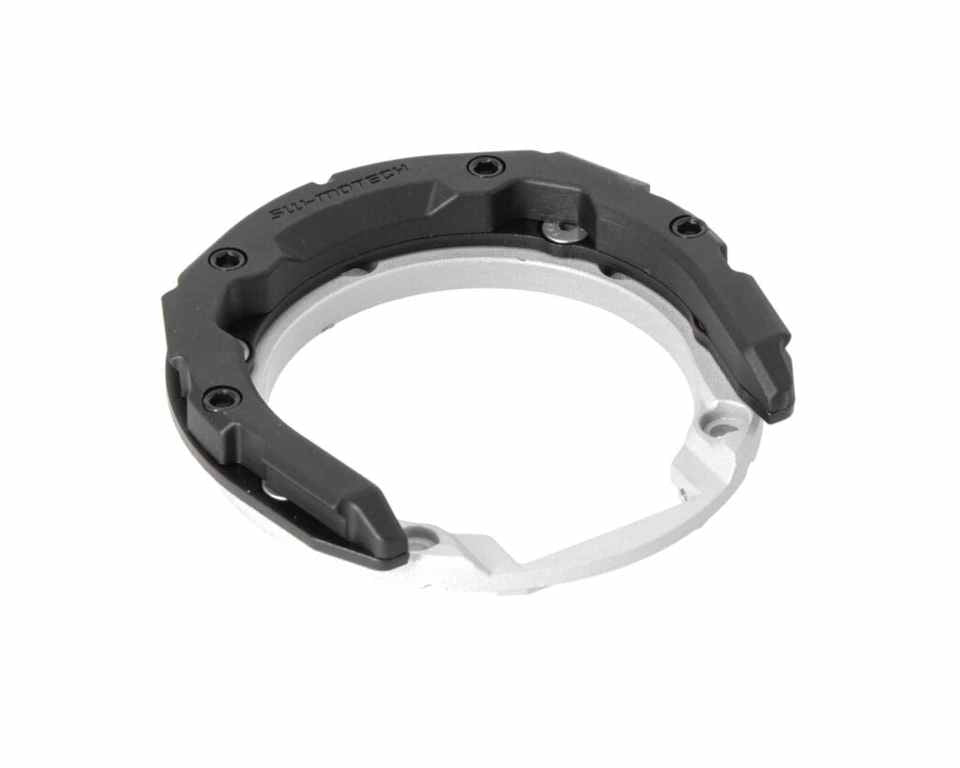 SW-Motech Quick Lock PRO Tank Ring - Aprilia