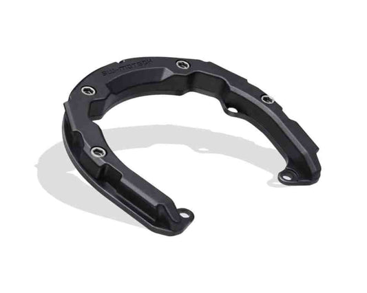 SW-Motech Quick Lock PRO Tank Ring - Suzuki