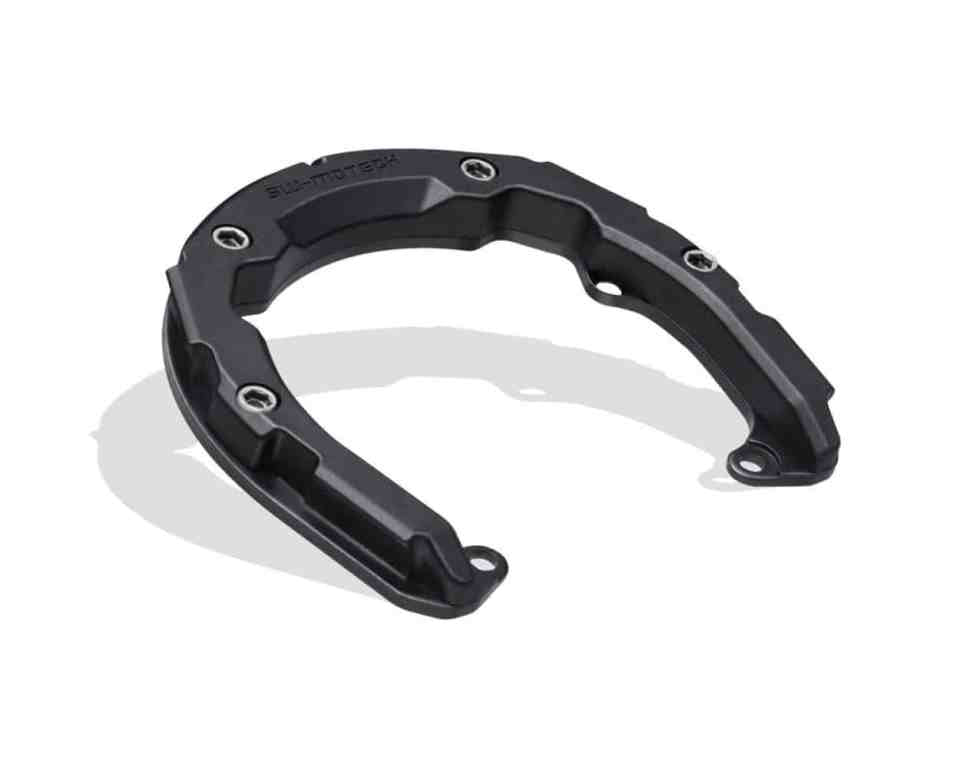 SW-Motech Quick Lock PRO Tank Ring - Suzuki