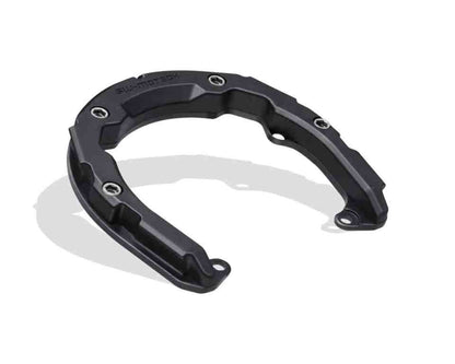 SW-Motech Quick Lock PRO Tank Ring - Suzuki GSX 1300 R Hayabusa