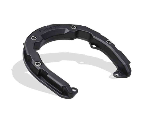 SW-Motech Quick Lock PRO Tank Ring - Suzuki GSX 1300 R Hayabusa