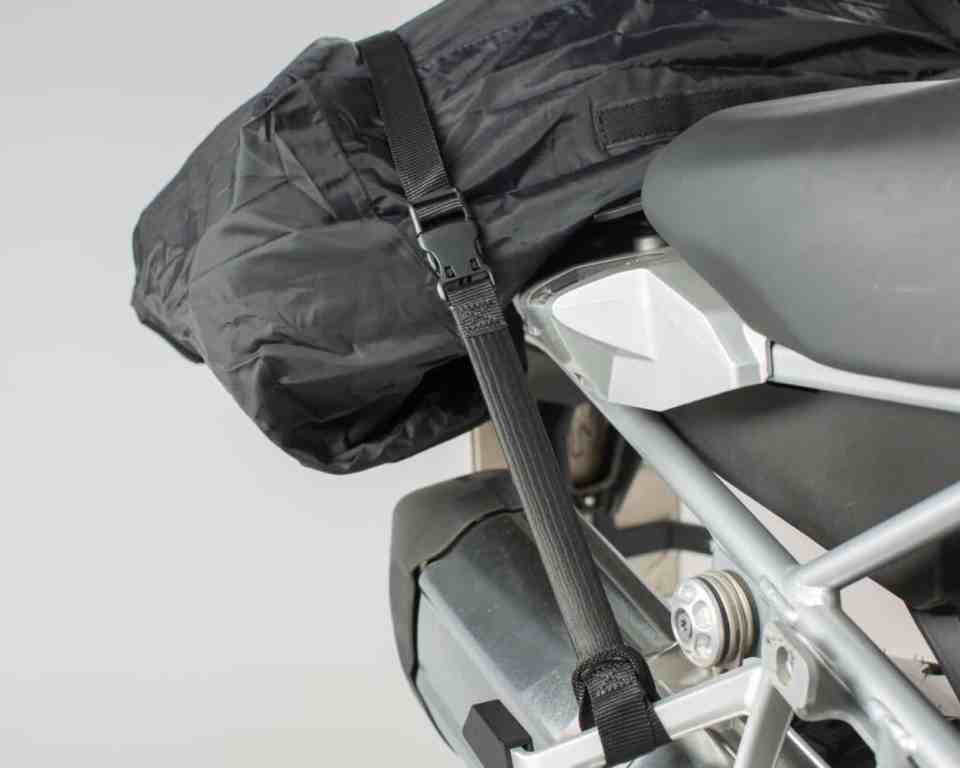 SW-Motech ROK Straps – 310-1060mm