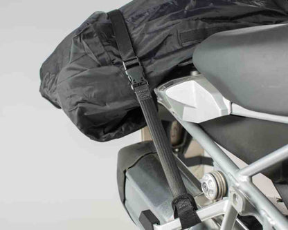 SW-Motech ROK Straps – 310-1060mm