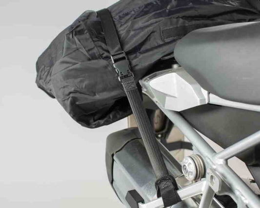 SW-Motech ROK Straps – 310-1060mm