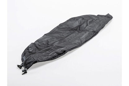 SW-Motech Rain Cover – Jetpack