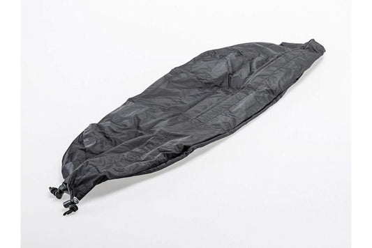 SW-Motech Rain Cover – Jetpack