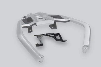 SW-Motech Reinforcement kit for OEM Luggage Rack for BMW R1200GS LC / R1250GS