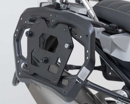 SW-Motech SLC Adapter Kit For PRO Side Carrier - KFT.00.152.36500 - Riders Junction