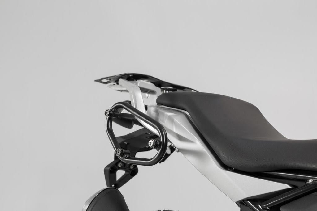 SW-Motech SLC Carrier for BMW G 310 GS – Left & Right