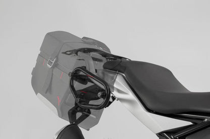 SW-Motech SLC Carrier for BMW G 310 GS – Left & Right
