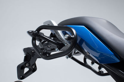 SW-Motech SLC Carrier for BMW G 310 R – Left & Right