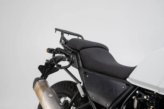 SW-Motech SLC Carrier for Royal Enfield Himalayan – Left & Right