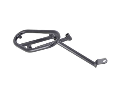 SW-Motech SLC Side Carrier for Triumph Trident 660 – Left &amp; Right - HTA.11.842.10000.11000 - Riders Junction