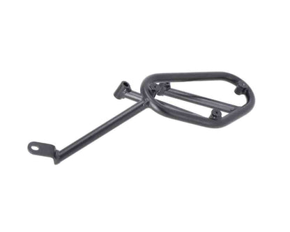 SW-Motech SLC Side Carrier for Triumph Trident 660 – Left &amp; Right - HTA.11.842.10000.11000 - Riders Junction