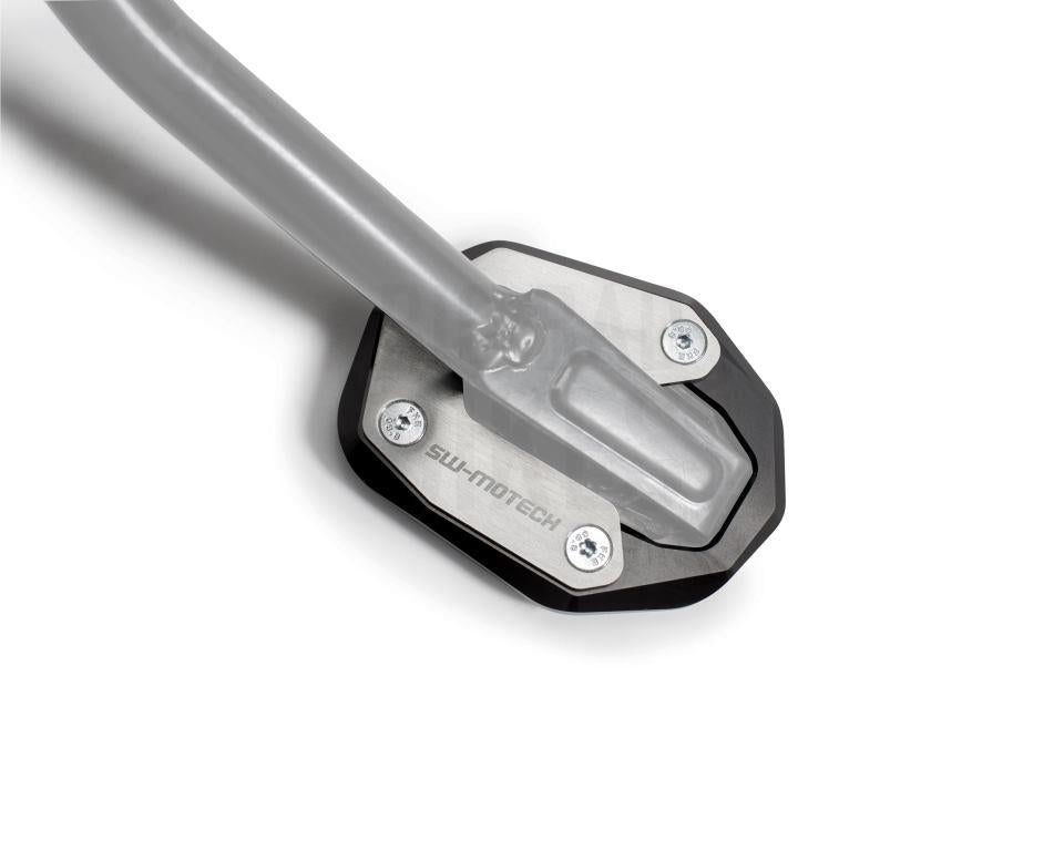 SW-Motech Sidestand Foot Enlarger for Ducati Scrambler