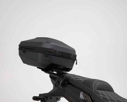 SW-Motech Street Luggage Rack for Honda CB500X