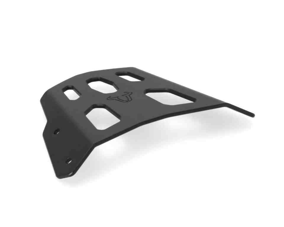 SW-Motech Street Luggage Rack for Honda CB650F