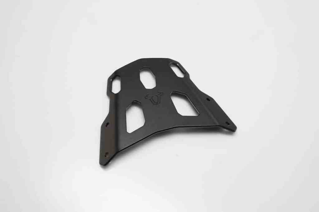 SW-Motech Street Luggage Rack for KTM 390 Adventure
