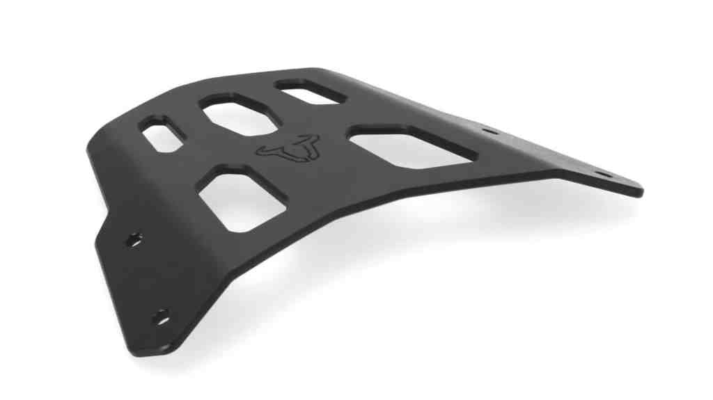SW-Motech Street Luggage Rack for KTM Duke 390