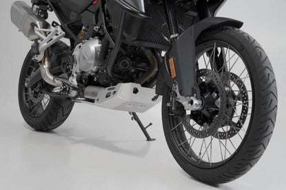 SW-Motech Sump Guard for BMW F750GS / F850GS