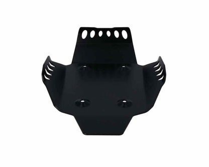 SW-Motech Sump Guard for BMW R NineT / Pure / Scrambler