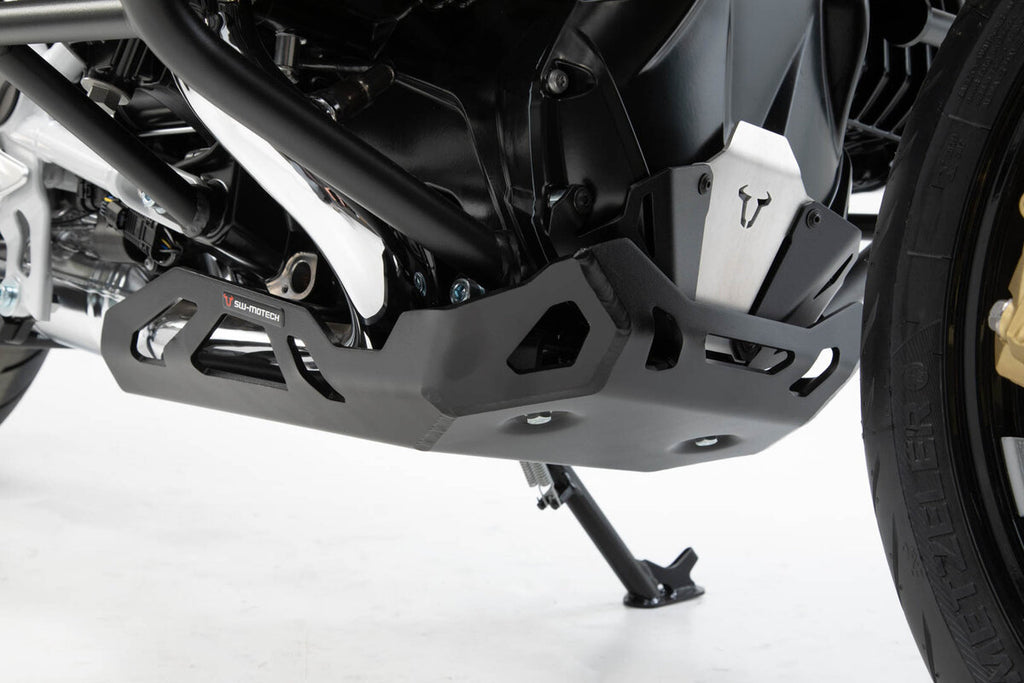 SW Motech Sump Guard for BMW R1250R R1250RS
