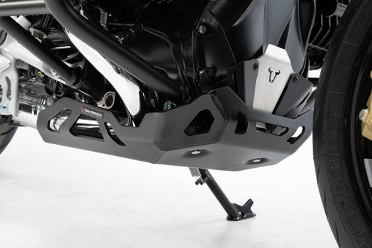 SW Motech Sump Guard for BMW R1250R R1250RS