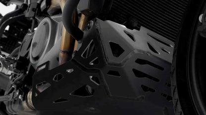 SW-Motech Sump Guard for Harley Davidson Pan America