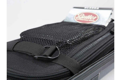 SW-Motech TRAX GEAR+ Side Case Inner Lid Bag