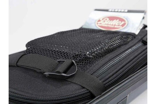 SW-Motech TRAX GEAR+ Side Case Inner Lid Bag