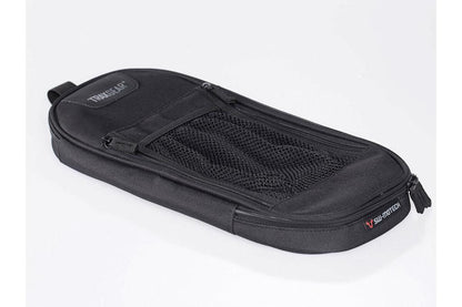 SW-Motech TRAX GEAR+ Side Case Inner Lid Bag