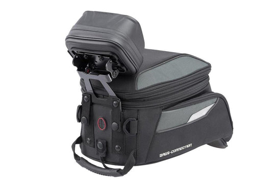 SW-Motech Tankbag GPS / Smartphone Mount